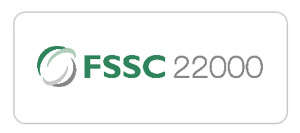 FSSC 22000