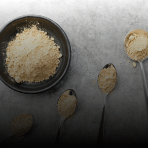 Omega 3, 6, 9 Oil Powders