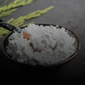 MCT Oil (Coconut, Palm)