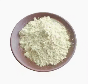 Cod Liver Oil Powder
