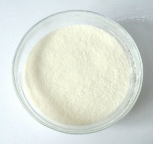 Borage Oil Powder