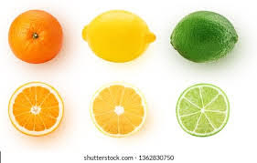 Citrus