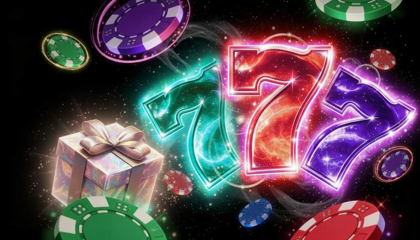 Kings chance casino Italia Kings chance casino Italia