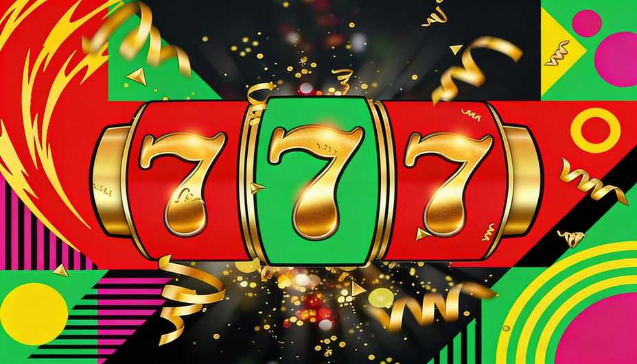 Winnerz casino app Winnerz casino app