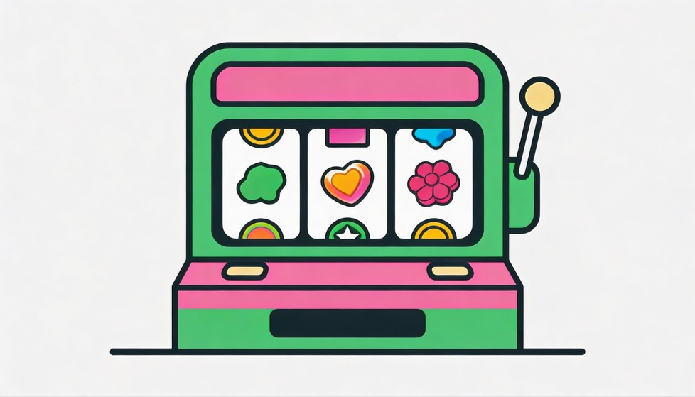 Silverplay casino Silverplay casino