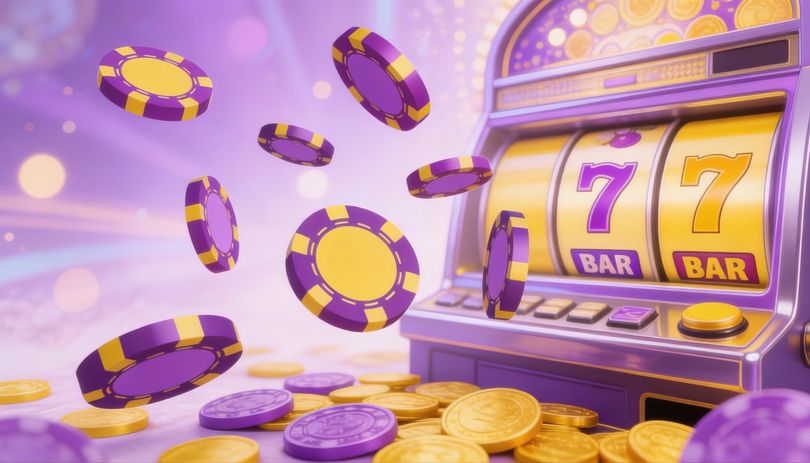 https://newlucky-casinobe.com https://newlucky-casinobe.com