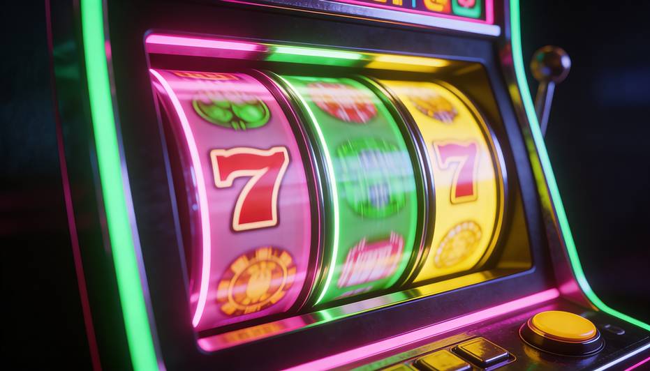 megawins casino megawins casino