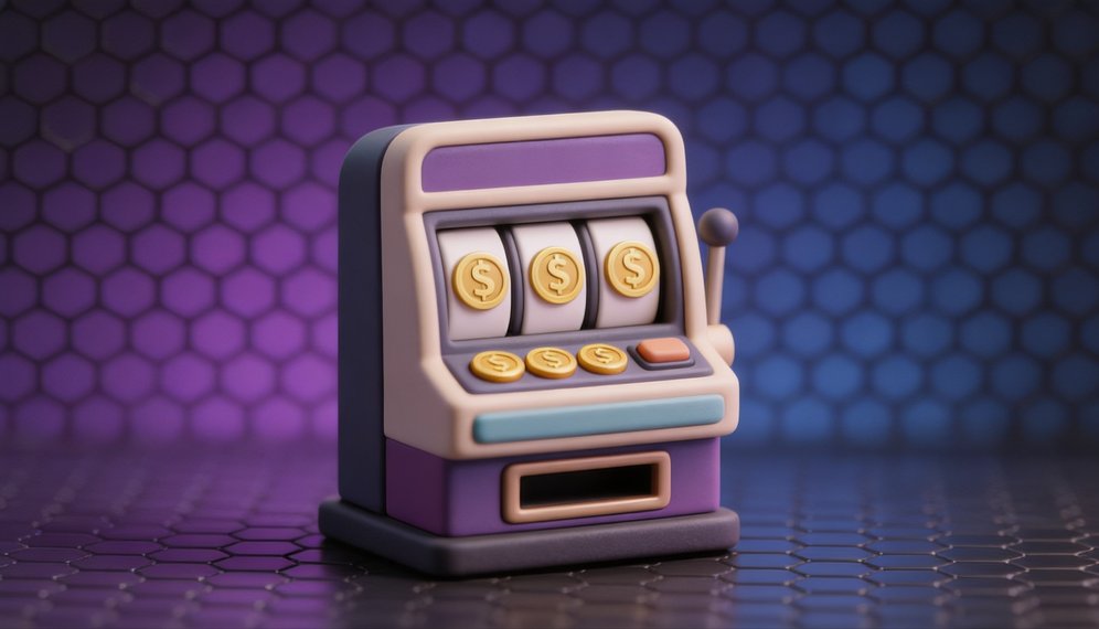Posido casino