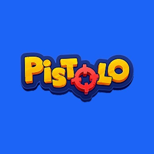 Germany - pistolo casino deutschland
