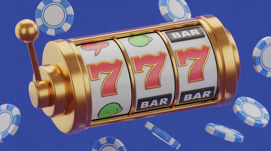 cashed casino login