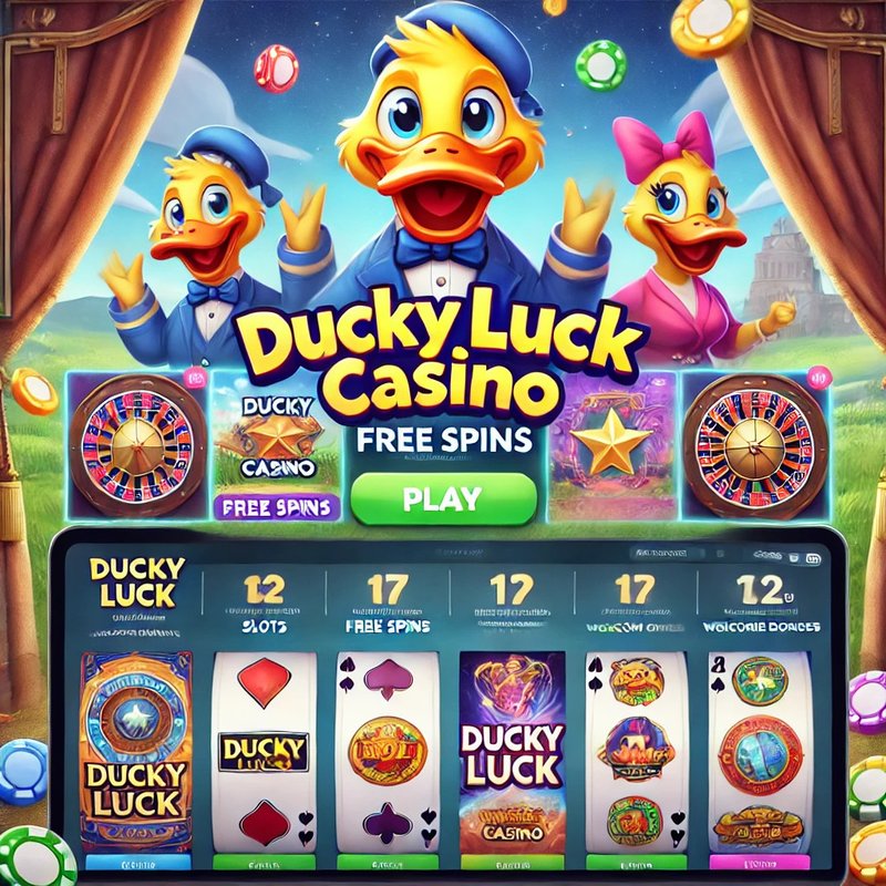 Unlock the Ultimate Gaming Experience at Unlimluck Casino UK Now